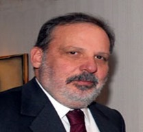 armando_monteiro_neto_24-094