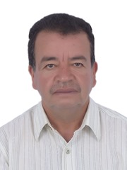 Arnaldo Ferreira