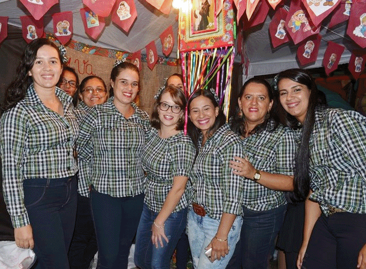 arraia educ