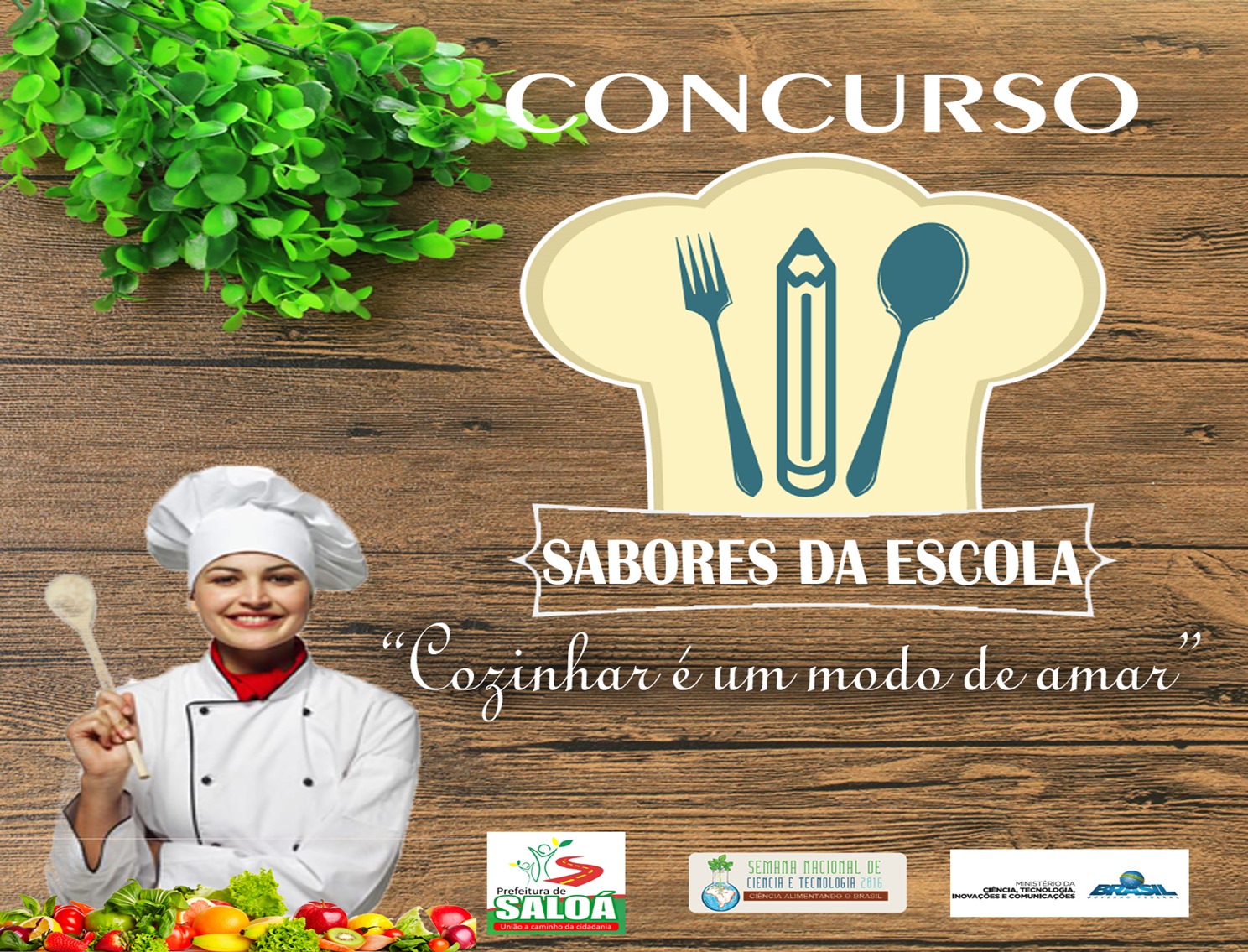 Arte Divulgação Final