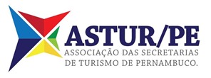 Astur-Marca