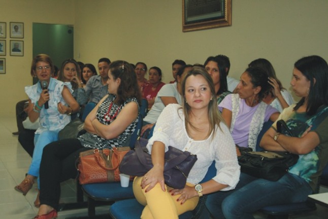 Audiência Saloá 01