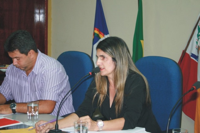 Audiência Saloá 02