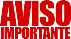 aviso importante (1)