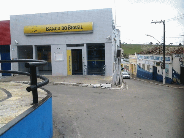 banco-do-brasil-brejao-agreste-violento