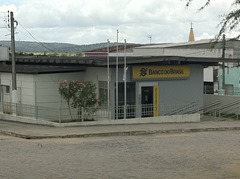 Banco do Brasil de Salo&aacute;