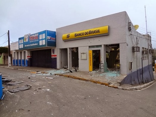 Banco_do_brasil_brej_o