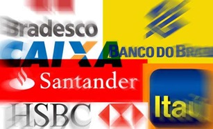 Bancos