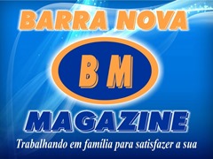 Barra Nova Arte