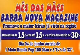 Barra Nova Faixa1