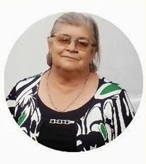 bina1