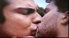 bjo gay