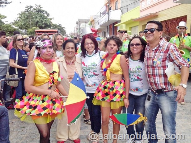 Bloco da Uni&atilde;o3
