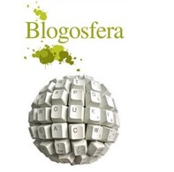 blogosfera