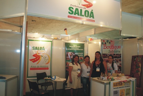 Boutique solid&aacute;ria 01 (1)