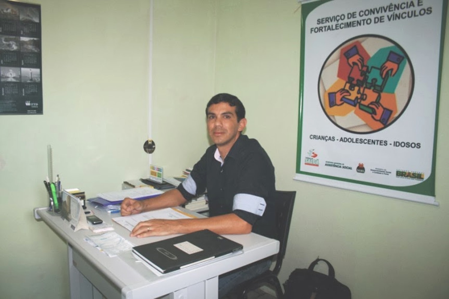 branquinho