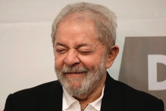 brasil-ex-presidente-lula-20171009-002