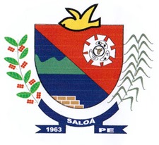 BRASÃO SALOÁ