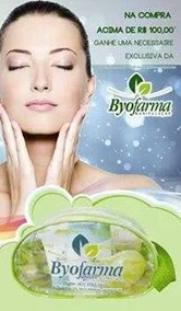 Byofarma2