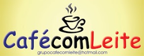 cafecomleite