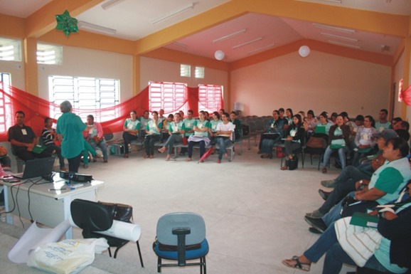 Capacita&ccedil;&atilde;o dos ACSs - 01