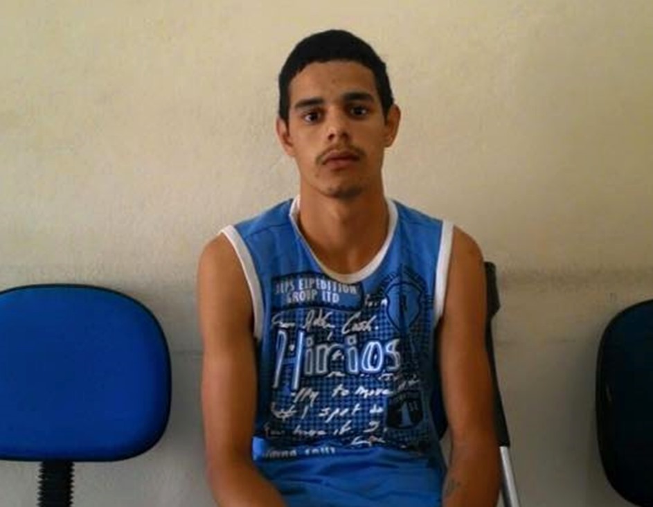 Carnaval Irmã Dulce (2)