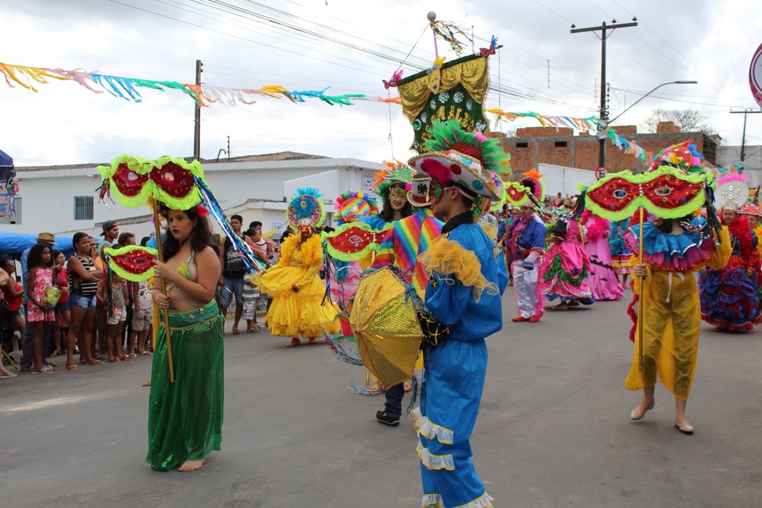 Carnaval Magano_11.02.18_Camila Queiroz (3)