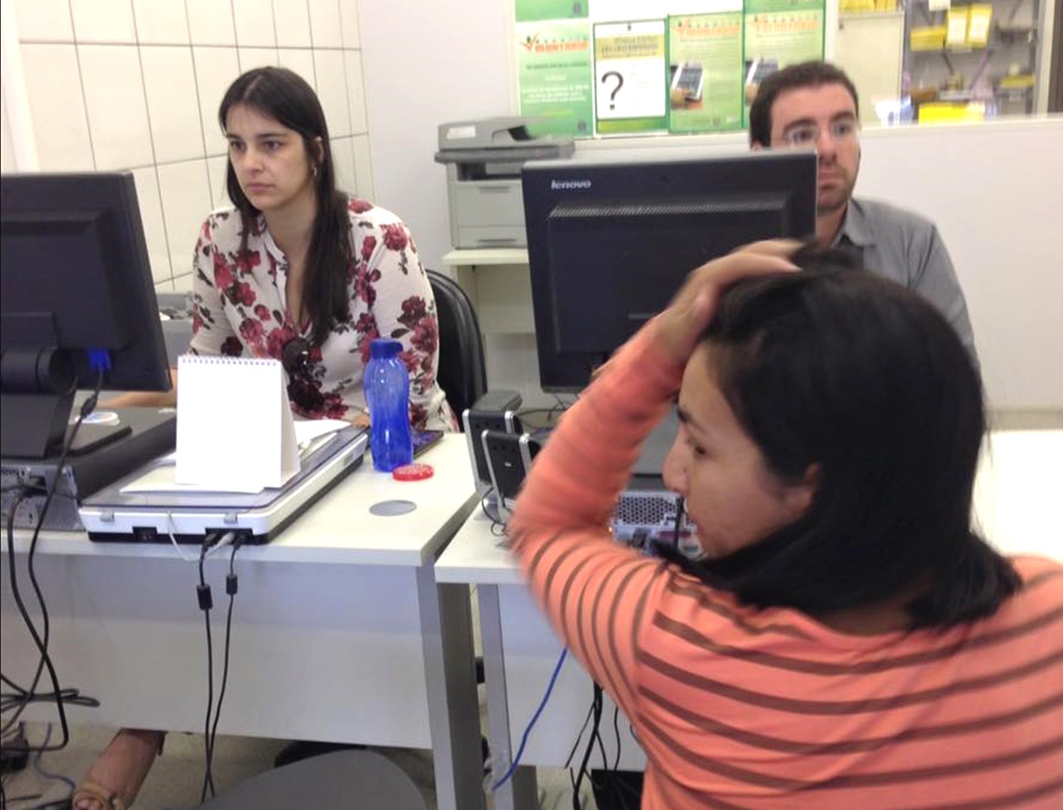 cart&oacute;rio eleitoral salo&aacute;