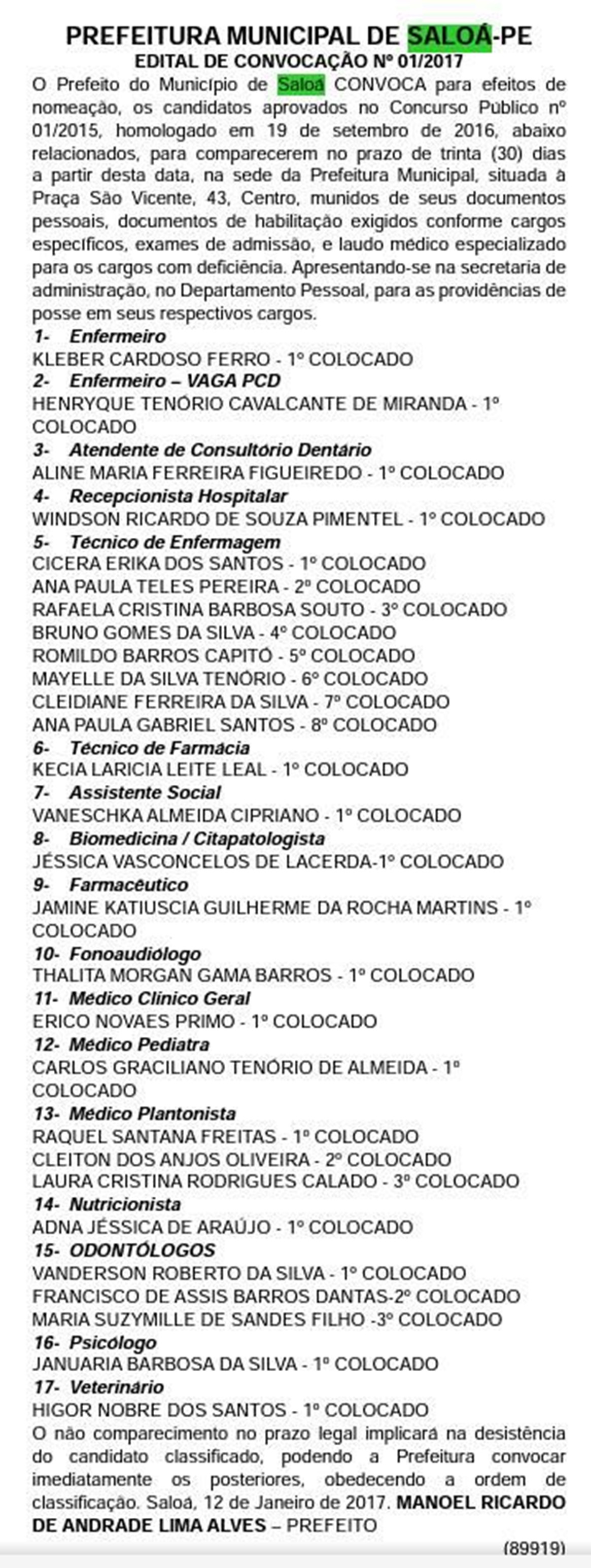 Casa das Juventudes e Casa da Cultura em Paranatama