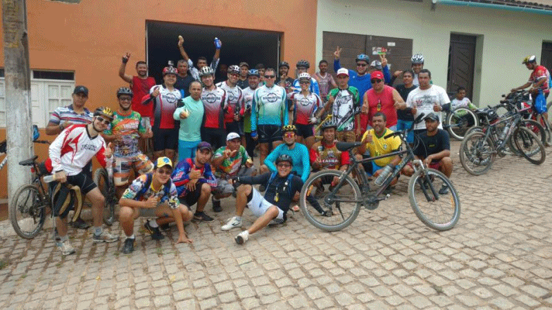 ciclistas saloa