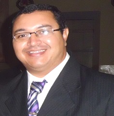claudio1