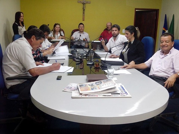 C&acirc;mara de Salo&aacute;2