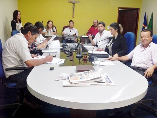 C&acirc;mara de Salo&aacute;2