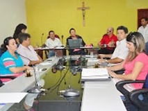 C&acirc;mara Salo&aacute; (1)