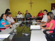 C&acirc;mara Salo&aacute; (1)