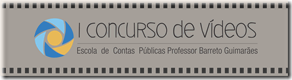Concurso TCE
