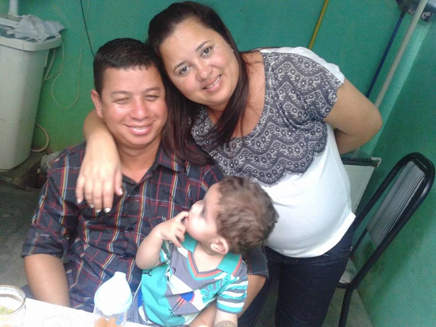 Congresso de Vereadores PE