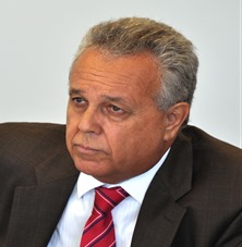 conselheiro_carlos_porto_20141027_1546203517