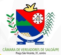 convite títulos cidadãos EXTERNO