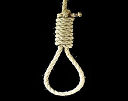 cordanopesco&ccedil;o001