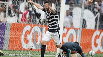 Corinthians