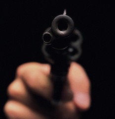 crime2