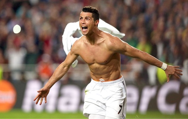 cristianoronaldo_realmadrid_efe3