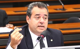 danilo-cab