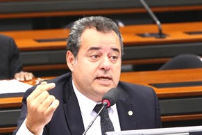 danilo-cab