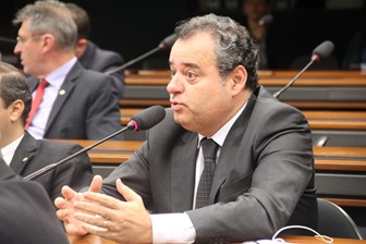 Danilo Cabral_fotodeChicoFerreira