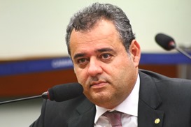 danilo-cabral