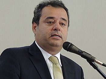 danilo_cabral