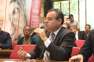 DC5_Foto_de_Chico_Ferreira