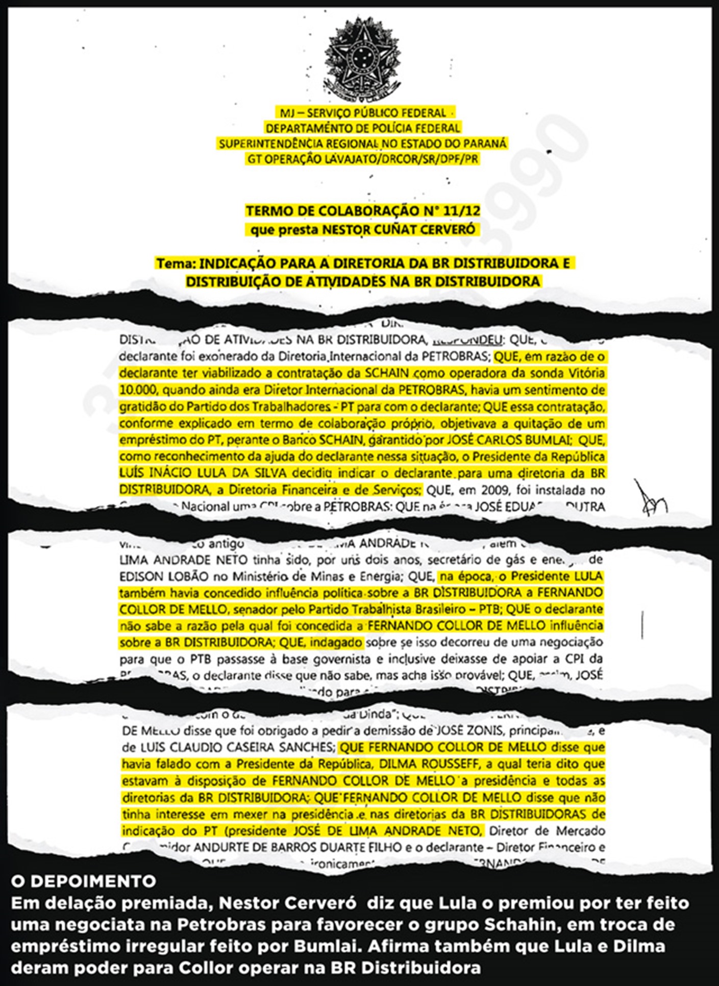 IE2406pag32a34_Lula/Dilma.indd